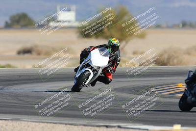 media/Feb-04-2024-SoCal Trackdays (Sun) [[91d6515b1d]]/9-Turn 15 (130pm)/